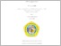 [thumbnail of UNIKOM_Tri Arni Rahmawati_Cover.pdf]