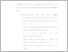 [thumbnail of UNIKOM_Tri Arni Rahmawati_BAB V.pdf]