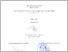 [thumbnail of UNIKOM_Tri Arni Rahmawati_Lembar Pengesahan.pdf]