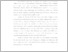 [thumbnail of UNIKOM_Tri Arni Rahmawati_Kata Pengantar.pdf]