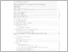 [thumbnail of UNIKOM_Tri Arni Rahmawati_Daftar Isi.pdf]
