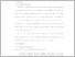 [thumbnail of UNIKOM_Tri Arni Rahmawati_BAB II.pdf]
