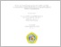 [thumbnail of ANISSA PRANANDA DEWI_COVER.pdf]