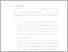 [thumbnail of ANISSA PRANANDA DEWI_BAB V.pdf]