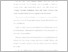[thumbnail of ANISSA PRANANDA DEWI_KATA PENGANTAR.pdf]
