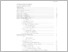 [thumbnail of ANISSA PRANANDA DEWI_DAFTAR ISI.pdf]