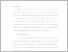 [thumbnail of ANISSA PRANANDA DEWI_BAB II.pdf]