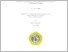 [thumbnail of UNIKOM_Riza Dwisyarifah_Cover.pdf]