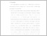 [thumbnail of UNIKOM_Riza Dwisyarifah_BAB V.pdf]