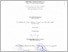 [thumbnail of UNIKOM_Riza Dwisyarifah_Lembar Pengesahan.pdf]