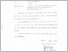 [thumbnail of UNIKOM_Riza Dwisyarifah_Surat Pernyataan Keaslian.pdf]