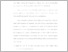 [thumbnail of UNIKOM_Riza Dwisyarifah_Kata Pengantar.pdf]