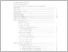 [thumbnail of UNIKOM_Riza Dwisyarifah_Daftar Isi.pdf]