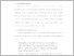 [thumbnail of UNIKOM_Riza Dwisyarifah_BAB II.pdf]