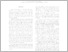[thumbnail of jbptunikompp-gdl-donywaluya-40313-1-iv-1don-n.pdf]