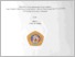 [thumbnail of Unikom_Iman_41708006_00. Cover.pdf]