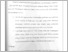 [thumbnail of Unikom_Iman_41708006_13. Bab 5.pdf]