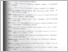 [thumbnail of Unikom_Iman_41708006_14. Daftar Pustaka.pdf]