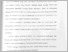 [thumbnail of Unikom_Iman_41708006_04. Kata Pengantar.pdf]