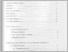 [thumbnail of Unikom_Iman_41708006_05. Daftar Isi.pdf]