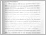 [thumbnail of Unikom_Iman_41708006_09. Bab 1.pdf]