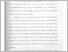 [thumbnail of Unikom_Iman_41708006_10. Bab 2.pdf]