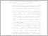 [thumbnail of UNIKOM_CANDRA NONA_BAB V.pdf]
