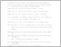 [thumbnail of UNIKOM_CANDRA NONA_DAFTAR PUSTAKA.pdf]