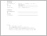 [thumbnail of UNIKOM_CANDRA NONA_KONTAK PENULIS.pdf]