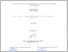 [thumbnail of UNIKOM_CANDRA NONA_LEMBAR PENGESAHAN.pdf]