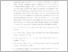 [thumbnail of UNIKOM_CANDRA NONA_KATA PENGANTAR.pdf]