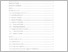 [thumbnail of UNIKOM_CANDRA NONA_DAFTAR ISI.pdf]