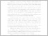 [thumbnail of UNIKOM_CANDRA NONA_BAB I.pdf]