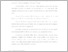 [thumbnail of UNIKOM_CANDRA NONA_BAB II.pdf]