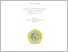 [thumbnail of UNIKOM_Dhiyaan Haninawati_Cover.pdf]