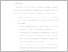 [thumbnail of UNIKOM_Dhiyaan Haninawati_BAB V.pdf]