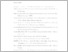 [thumbnail of UNIKOM_Dhiyaan Haninawati_DAFTAR PUSTAKA.pdf]