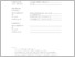 [thumbnail of UNIKOM_Dhiyaan Haninawati_Kontak Penulis dan kontributor penelitian.pdf]