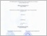 [thumbnail of UNIKOM_Dhiyaan Haninawati_Lembar Pengesahan.pdf]