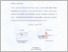 [thumbnail of UNIKOM_Dhiyaan Haninawati_Persetujuan Publikasi.pdf]