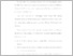 [thumbnail of UNIKOM_Dhiyaan Haninawati_Kata Pegantar.pdf]