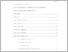 [thumbnail of UNIKOM_Dhiyaan Haninawati_DAFTAR ISI.pdf]