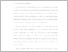 [thumbnail of UNIKOM_Dhiyaan Haninawati_BAB I.pdf]