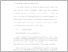 [thumbnail of UNIKOM_Dhiyaan Haninawati_BAB II.pdf]
