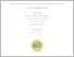 [thumbnail of UNIKOM_Ditya Aprillia Putri_COVER.pdf]