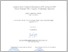 [thumbnail of UNIKOM_Ditya Aprillia Putri_Lembar Pengesahan.pdf]