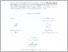 [thumbnail of UNIKOM_Ditya Aprillia Putri_Surat Keterangan Publikasi.pdf]