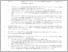[thumbnail of UNIKOM_Ditya Aprillia Putri_Surat Pernyataan Keaslian.pdf]
