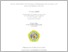 [thumbnail of UNIKOM_Friska S_Cover.pdf]