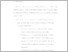 [thumbnail of UNIKOM_Friska S_Bab V.pdf]